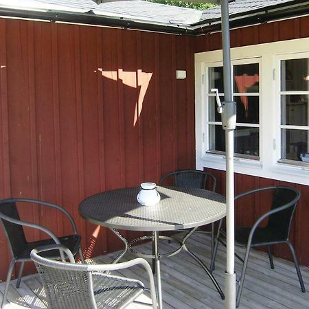 Nice Home In Sjoetofta With Kitchen Sjotofta Extérieur photo