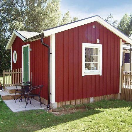 Nice Home In Sjoetofta With Kitchen Sjotofta Extérieur photo